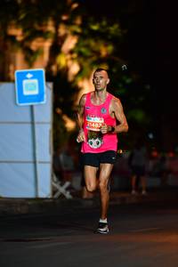 BIB: 21482
                            <button type="button" onclick="openModal(14798045)" class="btn btn-primary btn-sm float-right btn-popup" data-toggle="modal" data-target=".modal-high-quality">
                        <i class="fas fa-shopping-cart"></i> Add to Cart
                    </button>
                                            <button type="button" onclick="isThisMe(14798045, true)" class="btn btn-success btn-sm float-right btn-popup btn-isme hidden" data-toggle="tooltip" data-placement="bottom" title="นี่คือรูปของคุณใช่ไหม คลิกที่นี่เพื่อเอาเข้าอัลบั้ม">
                        <i class="fas fa-plus"></i> Add to album
                    </button>
                    <button type="button" onclick="isThisMe(14798045, false)" class="btn btn-warning btn-sm float-right btn-popup btn-isnotme hidden">
                        <i class="fas fa-ban"></i> Remove from album
                    </button>