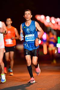 BIB: 40511
                            <button type="button" onclick="openModal(14829466)" class="btn btn-primary btn-sm float-right btn-popup" data-toggle="modal" data-target=".modal-high-quality">
                        <i class="fas fa-shopping-cart"></i> Add to Cart
                    </button>
                                            <button type="button" onclick="isThisMe(14829466, true)" class="btn btn-success btn-sm float-right btn-popup btn-isme hidden" data-toggle="tooltip" data-placement="bottom" title="นี่คือรูปของคุณใช่ไหม คลิกที่นี่เพื่อเอาเข้าอัลบั้ม">
                        <i class="fas fa-plus"></i> Add to album
                    </button>
                    <button type="button" onclick="isThisMe(14829466, false)" class="btn btn-warning btn-sm float-right btn-popup btn-isnotme hidden">
                        <i class="fas fa-ban"></i> Remove from album
                    </button>
