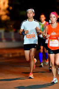 BIB: 25402, 23514
                            <button type="button" onclick="openModal(15608780)" class="btn btn-primary btn-sm float-right btn-popup" data-toggle="modal" data-target=".modal-high-quality">
                        <i class="fas fa-shopping-cart"></i> Add to Cart
                    </button>
                                            <button type="button" onclick="isThisMe(15608780, true)" class="btn btn-success btn-sm float-right btn-popup btn-isme hidden" data-toggle="tooltip" data-placement="bottom" title="นี่คือรูปของคุณใช่ไหม คลิกที่นี่เพื่อเอาเข้าอัลบั้ม">
                        <i class="fas fa-plus"></i> Add to album
                    </button>
                    <button type="button" onclick="isThisMe(15608780, false)" class="btn btn-warning btn-sm float-right btn-popup btn-isnotme hidden">
                        <i class="fas fa-ban"></i> Remove from album
                    </button>