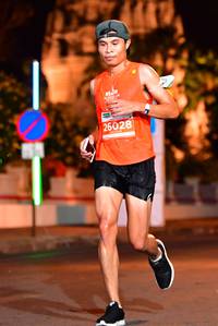 BIB: 26028
                            <button type="button" onclick="openModal(15605606)" class="btn btn-primary btn-sm float-right btn-popup" data-toggle="modal" data-target=".modal-high-quality">
                        <i class="fas fa-shopping-cart"></i> Add to Cart
                    </button>
                                            <button type="button" onclick="isThisMe(15605606, true)" class="btn btn-success btn-sm float-right btn-popup btn-isme hidden" data-toggle="tooltip" data-placement="bottom" title="นี่คือรูปของคุณใช่ไหม คลิกที่นี่เพื่อเอาเข้าอัลบั้ม">
                        <i class="fas fa-plus"></i> Add to album
                    </button>
                    <button type="button" onclick="isThisMe(15605606, false)" class="btn btn-warning btn-sm float-right btn-popup btn-isnotme hidden">
                        <i class="fas fa-ban"></i> Remove from album
                    </button>