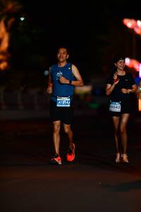 BIB: 41314, 43043
                            <button type="button" onclick="openModal(15255962)" class="btn btn-primary btn-sm float-right btn-popup" data-toggle="modal" data-target=".modal-high-quality">
                        <i class="fas fa-shopping-cart"></i> Add to Cart
                    </button>
                                            <button type="button" onclick="isThisMe(15255962, true)" class="btn btn-success btn-sm float-right btn-popup btn-isme hidden" data-toggle="tooltip" data-placement="bottom" title="นี่คือรูปของคุณใช่ไหม คลิกที่นี่เพื่อเอาเข้าอัลบั้ม">
                        <i class="fas fa-plus"></i> Add to album
                    </button>
                    <button type="button" onclick="isThisMe(15255962, false)" class="btn btn-warning btn-sm float-right btn-popup btn-isnotme hidden">
                        <i class="fas fa-ban"></i> Remove from album
                    </button>
