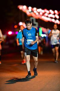 BIB: 454
                            <button type="button" onclick="openModal(15084945)" class="btn btn-primary btn-sm float-right btn-popup" data-toggle="modal" data-target=".modal-high-quality">
                        <i class="fas fa-shopping-cart"></i> Add to Cart
                    </button>
                                            <button type="button" onclick="isThisMe(15084945, true)" class="btn btn-success btn-sm float-right btn-popup btn-isme hidden" data-toggle="tooltip" data-placement="bottom" title="นี่คือรูปของคุณใช่ไหม คลิกที่นี่เพื่อเอาเข้าอัลบั้ม">
                        <i class="fas fa-plus"></i> Add to album
                    </button>
                    <button type="button" onclick="isThisMe(15084945, false)" class="btn btn-warning btn-sm float-right btn-popup btn-isnotme hidden">
                        <i class="fas fa-ban"></i> Remove from album
                    </button>