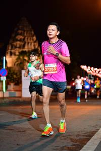 BIB: 27283
                            <button type="button" onclick="openModal(14823565)" class="btn btn-primary btn-sm float-right btn-popup" data-toggle="modal" data-target=".modal-high-quality">
                        <i class="fas fa-shopping-cart"></i> Add to Cart
                    </button>
                                            <button type="button" onclick="isThisMe(14823565, true)" class="btn btn-success btn-sm float-right btn-popup btn-isme hidden" data-toggle="tooltip" data-placement="bottom" title="นี่คือรูปของคุณใช่ไหม คลิกที่นี่เพื่อเอาเข้าอัลบั้ม">
                        <i class="fas fa-plus"></i> Add to album
                    </button>
                    <button type="button" onclick="isThisMe(14823565, false)" class="btn btn-warning btn-sm float-right btn-popup btn-isnotme hidden">
                        <i class="fas fa-ban"></i> Remove from album
                    </button>