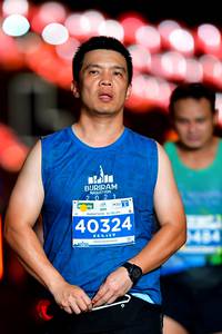 BIB: 40324
                            <button type="button" onclick="openModal(15587338)" class="btn btn-primary btn-sm float-right btn-popup" data-toggle="modal" data-target=".modal-high-quality">
                        <i class="fas fa-shopping-cart"></i> Add to Cart
                    </button>
                                            <button type="button" onclick="isThisMe(15587338, true)" class="btn btn-success btn-sm float-right btn-popup btn-isme hidden" data-toggle="tooltip" data-placement="bottom" title="นี่คือรูปของคุณใช่ไหม คลิกที่นี่เพื่อเอาเข้าอัลบั้ม">
                        <i class="fas fa-plus"></i> Add to album
                    </button>
                    <button type="button" onclick="isThisMe(15587338, false)" class="btn btn-warning btn-sm float-right btn-popup btn-isnotme hidden">
                        <i class="fas fa-ban"></i> Remove from album
                    </button>