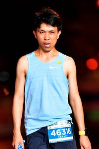 BIB: 46316
                            <button type="button" onclick="openModal(15588365)" class="btn btn-primary btn-sm float-right btn-popup" data-toggle="modal" data-target=".modal-high-quality">
                        <i class="fas fa-shopping-cart"></i> Add to Cart
                    </button>
                                            <button type="button" onclick="isThisMe(15588365, true)" class="btn btn-success btn-sm float-right btn-popup btn-isme hidden" data-toggle="tooltip" data-placement="bottom" title="นี่คือรูปของคุณใช่ไหม คลิกที่นี่เพื่อเอาเข้าอัลบั้ม">
                        <i class="fas fa-plus"></i> Add to album
                    </button>
                    <button type="button" onclick="isThisMe(15588365, false)" class="btn btn-warning btn-sm float-right btn-popup btn-isnotme hidden">
                        <i class="fas fa-ban"></i> Remove from album
                    </button>