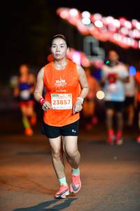 BIB: 2021, 23857
                            <button type="button" onclick="openModal(14861959)" class="btn btn-primary btn-sm float-right btn-popup" data-toggle="modal" data-target=".modal-high-quality">
                        <i class="fas fa-shopping-cart"></i> Add to Cart
                    </button>
                                            <button type="button" onclick="isThisMe(14861959, true)" class="btn btn-success btn-sm float-right btn-popup btn-isme hidden" data-toggle="tooltip" data-placement="bottom" title="นี่คือรูปของคุณใช่ไหม คลิกที่นี่เพื่อเอาเข้าอัลบั้ม">
                        <i class="fas fa-plus"></i> Add to album
                    </button>
                    <button type="button" onclick="isThisMe(14861959, false)" class="btn btn-warning btn-sm float-right btn-popup btn-isnotme hidden">
                        <i class="fas fa-ban"></i> Remove from album
                    </button>
