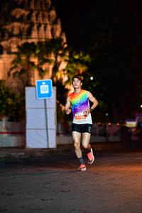 BIB: 21786
                            <button type="button" onclick="openModal(14814028)" class="btn btn-primary btn-sm float-right btn-popup" data-toggle="modal" data-target=".modal-high-quality">
                        <i class="fas fa-shopping-cart"></i> Add to Cart
                    </button>
                                            <button type="button" onclick="isThisMe(14814028, true)" class="btn btn-success btn-sm float-right btn-popup btn-isme hidden" data-toggle="tooltip" data-placement="bottom" title="นี่คือรูปของคุณใช่ไหม คลิกที่นี่เพื่อเอาเข้าอัลบั้ม">
                        <i class="fas fa-plus"></i> Add to album
                    </button>
                    <button type="button" onclick="isThisMe(14814028, false)" class="btn btn-warning btn-sm float-right btn-popup btn-isnotme hidden">
                        <i class="fas fa-ban"></i> Remove from album
                    </button>