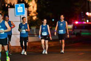 BIB: 40369, 45866, 48021
                            <button type="button" onclick="openModal(14712311)" class="btn btn-primary btn-sm float-right btn-popup" data-toggle="modal" data-target=".modal-high-quality">
                        <i class="fas fa-shopping-cart"></i> Add to Cart
                    </button>
                                            <button type="button" onclick="isThisMe(14712311, true)" class="btn btn-success btn-sm float-right btn-popup btn-isme hidden" data-toggle="tooltip" data-placement="bottom" title="นี่คือรูปของคุณใช่ไหม คลิกที่นี่เพื่อเอาเข้าอัลบั้ม">
                        <i class="fas fa-plus"></i> Add to album
                    </button>
                    <button type="button" onclick="isThisMe(14712311, false)" class="btn btn-warning btn-sm float-right btn-popup btn-isnotme hidden">
                        <i class="fas fa-ban"></i> Remove from album
                    </button>