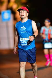 BIB: 2021, 4697
                            <button type="button" onclick="openModal(13815078)" class="btn btn-primary btn-sm float-right btn-popup" data-toggle="modal" data-target=".modal-high-quality">
                        <i class="fas fa-shopping-cart"></i> Add to Cart
                    </button>
                                            <button type="button" onclick="isThisMe(13815078, true)" class="btn btn-success btn-sm float-right btn-popup btn-isme hidden" data-toggle="tooltip" data-placement="bottom" title="นี่คือรูปของคุณใช่ไหม คลิกที่นี่เพื่อเอาเข้าอัลบั้ม">
                        <i class="fas fa-plus"></i> Add to album
                    </button>
                    <button type="button" onclick="isThisMe(13815078, false)" class="btn btn-warning btn-sm float-right btn-popup btn-isnotme hidden">
                        <i class="fas fa-ban"></i> Remove from album
                    </button>