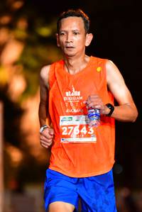 BIB: 202, 27643
                            <button type="button" onclick="openModal(15311867)" class="btn btn-primary btn-sm float-right btn-popup" data-toggle="modal" data-target=".modal-high-quality">
                        <i class="fas fa-shopping-cart"></i> Add to Cart
                    </button>
                                            <button type="button" onclick="isThisMe(15311867, true)" class="btn btn-success btn-sm float-right btn-popup btn-isme hidden" data-toggle="tooltip" data-placement="bottom" title="นี่คือรูปของคุณใช่ไหม คลิกที่นี่เพื่อเอาเข้าอัลบั้ม">
                        <i class="fas fa-plus"></i> Add to album
                    </button>
                    <button type="button" onclick="isThisMe(15311867, false)" class="btn btn-warning btn-sm float-right btn-popup btn-isnotme hidden">
                        <i class="fas fa-ban"></i> Remove from album
                    </button>