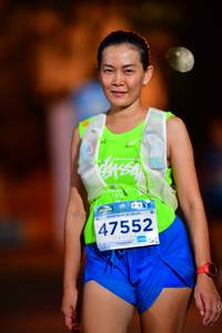 BIB: 429, 47552
                            <button type="button" onclick="openModal(15256959)" class="btn btn-primary btn-sm float-right btn-popup" data-toggle="modal" data-target=".modal-high-quality">
                        <i class="fas fa-shopping-cart"></i> Add to Cart
                    </button>
                                            <button type="button" onclick="isThisMe(15256959, true)" class="btn btn-success btn-sm float-right btn-popup btn-isme hidden" data-toggle="tooltip" data-placement="bottom" title="นี่คือรูปของคุณใช่ไหม คลิกที่นี่เพื่อเอาเข้าอัลบั้ม">
                        <i class="fas fa-plus"></i> Add to album
                    </button>
                    <button type="button" onclick="isThisMe(15256959, false)" class="btn btn-warning btn-sm float-right btn-popup btn-isnotme hidden">
                        <i class="fas fa-ban"></i> Remove from album
                    </button>