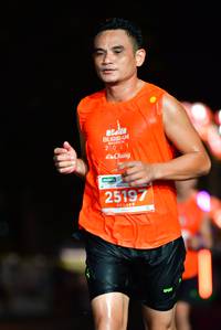 BIB: 2021, 25197
                            <button type="button" onclick="openModal(15312062)" class="btn btn-primary btn-sm float-right btn-popup" data-toggle="modal" data-target=".modal-high-quality">
                        <i class="fas fa-shopping-cart"></i> Add to Cart
                    </button>
                                            <button type="button" onclick="isThisMe(15312062, true)" class="btn btn-success btn-sm float-right btn-popup btn-isme hidden" data-toggle="tooltip" data-placement="bottom" title="นี่คือรูปของคุณใช่ไหม คลิกที่นี่เพื่อเอาเข้าอัลบั้ม">
                        <i class="fas fa-plus"></i> Add to album
                    </button>
                    <button type="button" onclick="isThisMe(15312062, false)" class="btn btn-warning btn-sm float-right btn-popup btn-isnotme hidden">
                        <i class="fas fa-ban"></i> Remove from album
                    </button>
