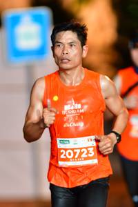 BIB: 2021, 20723
                            <button type="button" onclick="openModal(15314668)" class="btn btn-primary btn-sm float-right btn-popup" data-toggle="modal" data-target=".modal-high-quality">
                        <i class="fas fa-shopping-cart"></i> Add to Cart
                    </button>
                                            <button type="button" onclick="isThisMe(15314668, true)" class="btn btn-success btn-sm float-right btn-popup btn-isme hidden" data-toggle="tooltip" data-placement="bottom" title="นี่คือรูปของคุณใช่ไหม คลิกที่นี่เพื่อเอาเข้าอัลบั้ม">
                        <i class="fas fa-plus"></i> Add to album
                    </button>
                    <button type="button" onclick="isThisMe(15314668, false)" class="btn btn-warning btn-sm float-right btn-popup btn-isnotme hidden">
                        <i class="fas fa-ban"></i> Remove from album
                    </button>
