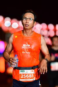 BIB: 25681
                            <button type="button" onclick="openModal(15314725)" class="btn btn-primary btn-sm float-right btn-popup" data-toggle="modal" data-target=".modal-high-quality">
                        <i class="fas fa-shopping-cart"></i> Add to Cart
                    </button>
                                            <button type="button" onclick="isThisMe(15314725, true)" class="btn btn-success btn-sm float-right btn-popup btn-isme hidden" data-toggle="tooltip" data-placement="bottom" title="นี่คือรูปของคุณใช่ไหม คลิกที่นี่เพื่อเอาเข้าอัลบั้ม">
                        <i class="fas fa-plus"></i> Add to album
                    </button>
                    <button type="button" onclick="isThisMe(15314725, false)" class="btn btn-warning btn-sm float-right btn-popup btn-isnotme hidden">
                        <i class="fas fa-ban"></i> Remove from album
                    </button>