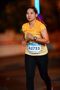 BIB: 42733
                            <button type="button" onclick="openModal(15254331)" class="btn btn-primary btn-sm float-right btn-popup" data-toggle="modal" data-target=".modal-high-quality">
                        <i class="fas fa-shopping-cart"></i> Add to Cart
                    </button>
                                            <button type="button" onclick="isThisMe(15254331, true)" class="btn btn-success btn-sm float-right btn-popup btn-isme hidden" data-toggle="tooltip" data-placement="bottom" title="นี่คือรูปของคุณใช่ไหม คลิกที่นี่เพื่อเอาเข้าอัลบั้ม">
                        <i class="fas fa-plus"></i> Add to album
                    </button>
                    <button type="button" onclick="isThisMe(15254331, false)" class="btn btn-warning btn-sm float-right btn-popup btn-isnotme hidden">
                        <i class="fas fa-ban"></i> Remove from album
                    </button>