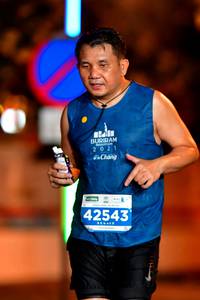 BIB: 2021, 42543
                            <button type="button" onclick="openModal(15587927)" class="btn btn-primary btn-sm float-right btn-popup" data-toggle="modal" data-target=".modal-high-quality">
                        <i class="fas fa-shopping-cart"></i> Add to Cart
                    </button>
                                            <button type="button" onclick="isThisMe(15587927, true)" class="btn btn-success btn-sm float-right btn-popup btn-isme hidden" data-toggle="tooltip" data-placement="bottom" title="นี่คือรูปของคุณใช่ไหม คลิกที่นี่เพื่อเอาเข้าอัลบั้ม">
                        <i class="fas fa-plus"></i> Add to album
                    </button>
                    <button type="button" onclick="isThisMe(15587927, false)" class="btn btn-warning btn-sm float-right btn-popup btn-isnotme hidden">
                        <i class="fas fa-ban"></i> Remove from album
                    </button>