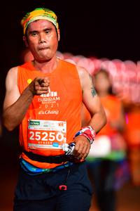 BIB: 25250, 1591
                            <button type="button" onclick="openModal(14860736)" class="btn btn-primary btn-sm float-right btn-popup" data-toggle="modal" data-target=".modal-high-quality">
                        <i class="fas fa-shopping-cart"></i> Add to Cart
                    </button>
                                            <button type="button" onclick="isThisMe(14860736, true)" class="btn btn-success btn-sm float-right btn-popup btn-isme hidden" data-toggle="tooltip" data-placement="bottom" title="นี่คือรูปของคุณใช่ไหม คลิกที่นี่เพื่อเอาเข้าอัลบั้ม">
                        <i class="fas fa-plus"></i> Add to album
                    </button>
                    <button type="button" onclick="isThisMe(14860736, false)" class="btn btn-warning btn-sm float-right btn-popup btn-isnotme hidden">
                        <i class="fas fa-ban"></i> Remove from album
                    </button>