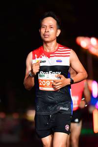 BIB: 2097
                            <button type="button" onclick="openModal(15311277)" class="btn btn-primary btn-sm float-right btn-popup" data-toggle="modal" data-target=".modal-high-quality">
                        <i class="fas fa-shopping-cart"></i> Add to Cart
                    </button>
                                            <button type="button" onclick="isThisMe(15311277, true)" class="btn btn-success btn-sm float-right btn-popup btn-isme hidden" data-toggle="tooltip" data-placement="bottom" title="นี่คือรูปของคุณใช่ไหม คลิกที่นี่เพื่อเอาเข้าอัลบั้ม">
                        <i class="fas fa-plus"></i> Add to album
                    </button>
                    <button type="button" onclick="isThisMe(15311277, false)" class="btn btn-warning btn-sm float-right btn-popup btn-isnotme hidden">
                        <i class="fas fa-ban"></i> Remove from album
                    </button>