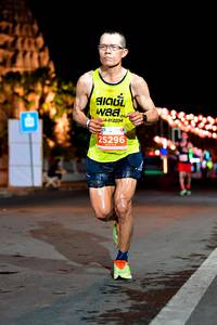 BIB: 612234, 25296
                            <button type="button" onclick="openModal(15607631)" class="btn btn-primary btn-sm float-right btn-popup" data-toggle="modal" data-target=".modal-high-quality">
                        <i class="fas fa-shopping-cart"></i> Add to Cart
                    </button>
                                            <button type="button" onclick="isThisMe(15607631, true)" class="btn btn-success btn-sm float-right btn-popup btn-isme hidden" data-toggle="tooltip" data-placement="bottom" title="นี่คือรูปของคุณใช่ไหม คลิกที่นี่เพื่อเอาเข้าอัลบั้ม">
                        <i class="fas fa-plus"></i> Add to album
                    </button>
                    <button type="button" onclick="isThisMe(15607631, false)" class="btn btn-warning btn-sm float-right btn-popup btn-isnotme hidden">
                        <i class="fas fa-ban"></i> Remove from album
                    </button>
