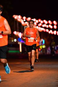 BIB: 25197
                            <button type="button" onclick="openModal(14827073)" class="btn btn-primary btn-sm float-right btn-popup" data-toggle="modal" data-target=".modal-high-quality">
                        <i class="fas fa-shopping-cart"></i> Add to Cart
                    </button>
                                            <button type="button" onclick="isThisMe(14827073, true)" class="btn btn-success btn-sm float-right btn-popup btn-isme hidden" data-toggle="tooltip" data-placement="bottom" title="นี่คือรูปของคุณใช่ไหม คลิกที่นี่เพื่อเอาเข้าอัลบั้ม">
                        <i class="fas fa-plus"></i> Add to album
                    </button>
                    <button type="button" onclick="isThisMe(14827073, false)" class="btn btn-warning btn-sm float-right btn-popup btn-isnotme hidden">
                        <i class="fas fa-ban"></i> Remove from album
                    </button>