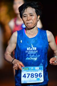 BIB: 2021, 42195, 47896, 0537
                            <button type="button" onclick="openModal(14796728)" class="btn btn-primary btn-sm float-right btn-popup" data-toggle="modal" data-target=".modal-high-quality">
                        <i class="fas fa-shopping-cart"></i> Add to Cart
                    </button>
                                            <button type="button" onclick="isThisMe(14796728, true)" class="btn btn-success btn-sm float-right btn-popup btn-isme hidden" data-toggle="tooltip" data-placement="bottom" title="นี่คือรูปของคุณใช่ไหม คลิกที่นี่เพื่อเอาเข้าอัลบั้ม">
                        <i class="fas fa-plus"></i> Add to album
                    </button>
                    <button type="button" onclick="isThisMe(14796728, false)" class="btn btn-warning btn-sm float-right btn-popup btn-isnotme hidden">
                        <i class="fas fa-ban"></i> Remove from album
                    </button>