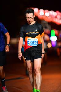 BIB: 40199
                            <button type="button" onclick="openModal(15246894)" class="btn btn-primary btn-sm float-right btn-popup" data-toggle="modal" data-target=".modal-high-quality">
                        <i class="fas fa-shopping-cart"></i> Add to Cart
                    </button>
                                            <button type="button" onclick="isThisMe(15246894, true)" class="btn btn-success btn-sm float-right btn-popup btn-isme hidden" data-toggle="tooltip" data-placement="bottom" title="นี่คือรูปของคุณใช่ไหม คลิกที่นี่เพื่อเอาเข้าอัลบั้ม">
                        <i class="fas fa-plus"></i> Add to album
                    </button>
                    <button type="button" onclick="isThisMe(15246894, false)" class="btn btn-warning btn-sm float-right btn-popup btn-isnotme hidden">
                        <i class="fas fa-ban"></i> Remove from album
                    </button>