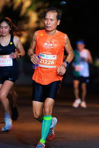 BIB: 2021, 21226, 28771
                            <button type="button" onclick="openModal(15826648)" class="btn btn-primary btn-sm float-right btn-popup" data-toggle="modal" data-target=".modal-high-quality">
                        <i class="fas fa-shopping-cart"></i> Add to Cart
                    </button>
                                            <button type="button" onclick="isThisMe(15826648, true)" class="btn btn-success btn-sm float-right btn-popup btn-isme hidden" data-toggle="tooltip" data-placement="bottom" title="นี่คือรูปของคุณใช่ไหม คลิกที่นี่เพื่อเอาเข้าอัลบั้ม">
                        <i class="fas fa-plus"></i> Add to album
                    </button>
                    <button type="button" onclick="isThisMe(15826648, false)" class="btn btn-warning btn-sm float-right btn-popup btn-isnotme hidden">
                        <i class="fas fa-ban"></i> Remove from album
                    </button>