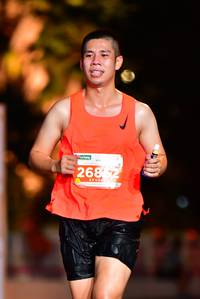 BIB: 268
                            <button type="button" onclick="openModal(15311229)" class="btn btn-primary btn-sm float-right btn-popup" data-toggle="modal" data-target=".modal-high-quality">
                        <i class="fas fa-shopping-cart"></i> Add to Cart
                    </button>
                                            <button type="button" onclick="isThisMe(15311229, true)" class="btn btn-success btn-sm float-right btn-popup btn-isme hidden" data-toggle="tooltip" data-placement="bottom" title="นี่คือรูปของคุณใช่ไหม คลิกที่นี่เพื่อเอาเข้าอัลบั้ม">
                        <i class="fas fa-plus"></i> Add to album
                    </button>
                    <button type="button" onclick="isThisMe(15311229, false)" class="btn btn-warning btn-sm float-right btn-popup btn-isnotme hidden">
                        <i class="fas fa-ban"></i> Remove from album
                    </button>
