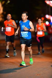 BIB: 41154
                            <button type="button" onclick="openModal(14842746)" class="btn btn-primary btn-sm float-right btn-popup" data-toggle="modal" data-target=".modal-high-quality">
                        <i class="fas fa-shopping-cart"></i> Add to Cart
                    </button>
                                            <button type="button" onclick="isThisMe(14842746, true)" class="btn btn-success btn-sm float-right btn-popup btn-isme hidden" data-toggle="tooltip" data-placement="bottom" title="นี่คือรูปของคุณใช่ไหม คลิกที่นี่เพื่อเอาเข้าอัลบั้ม">
                        <i class="fas fa-plus"></i> Add to album
                    </button>
                    <button type="button" onclick="isThisMe(14842746, false)" class="btn btn-warning btn-sm float-right btn-popup btn-isnotme hidden">
                        <i class="fas fa-ban"></i> Remove from album
                    </button>