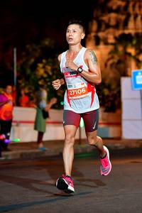 BIB: 27106
                            <button type="button" onclick="openModal(15607237)" class="btn btn-primary btn-sm float-right btn-popup" data-toggle="modal" data-target=".modal-high-quality">
                        <i class="fas fa-shopping-cart"></i> Add to Cart
                    </button>
                                            <button type="button" onclick="isThisMe(15607237, true)" class="btn btn-success btn-sm float-right btn-popup btn-isme hidden" data-toggle="tooltip" data-placement="bottom" title="นี่คือรูปของคุณใช่ไหม คลิกที่นี่เพื่อเอาเข้าอัลบั้ม">
                        <i class="fas fa-plus"></i> Add to album
                    </button>
                    <button type="button" onclick="isThisMe(15607237, false)" class="btn btn-warning btn-sm float-right btn-popup btn-isnotme hidden">
                        <i class="fas fa-ban"></i> Remove from album
                    </button>