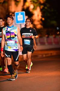 BIB: 46820, 42620
                            <button type="button" onclick="openModal(14737728)" class="btn btn-primary btn-sm float-right btn-popup" data-toggle="modal" data-target=".modal-high-quality">
                        <i class="fas fa-shopping-cart"></i> Add to Cart
                    </button>
                                            <button type="button" onclick="isThisMe(14737728, true)" class="btn btn-success btn-sm float-right btn-popup btn-isme hidden" data-toggle="tooltip" data-placement="bottom" title="นี่คือรูปของคุณใช่ไหม คลิกที่นี่เพื่อเอาเข้าอัลบั้ม">
                        <i class="fas fa-plus"></i> Add to album
                    </button>
                    <button type="button" onclick="isThisMe(14737728, false)" class="btn btn-warning btn-sm float-right btn-popup btn-isnotme hidden">
                        <i class="fas fa-ban"></i> Remove from album
                    </button>