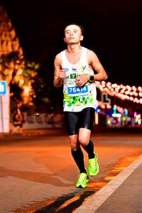 BIB: 76414
                            <button type="button" onclick="openModal(15607051)" class="btn btn-primary btn-sm float-right btn-popup" data-toggle="modal" data-target=".modal-high-quality">
                        <i class="fas fa-shopping-cart"></i> Add to Cart
                    </button>
                                            <button type="button" onclick="isThisMe(15607051, true)" class="btn btn-success btn-sm float-right btn-popup btn-isme hidden" data-toggle="tooltip" data-placement="bottom" title="นี่คือรูปของคุณใช่ไหม คลิกที่นี่เพื่อเอาเข้าอัลบั้ม">
                        <i class="fas fa-plus"></i> Add to album
                    </button>
                    <button type="button" onclick="isThisMe(15607051, false)" class="btn btn-warning btn-sm float-right btn-popup btn-isnotme hidden">
                        <i class="fas fa-ban"></i> Remove from album
                    </button>