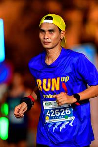 BIB: 42395, 42626
                            <button type="button" onclick="openModal(15586908)" class="btn btn-primary btn-sm float-right btn-popup" data-toggle="modal" data-target=".modal-high-quality">
                        <i class="fas fa-shopping-cart"></i> Add to Cart
                    </button>
                                            <button type="button" onclick="isThisMe(15586908, true)" class="btn btn-success btn-sm float-right btn-popup btn-isme hidden" data-toggle="tooltip" data-placement="bottom" title="นี่คือรูปของคุณใช่ไหม คลิกที่นี่เพื่อเอาเข้าอัลบั้ม">
                        <i class="fas fa-plus"></i> Add to album
                    </button>
                    <button type="button" onclick="isThisMe(15586908, false)" class="btn btn-warning btn-sm float-right btn-popup btn-isnotme hidden">
                        <i class="fas fa-ban"></i> Remove from album
                    </button>