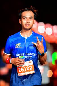 BIB: 26122
                            <button type="button" onclick="openModal(15523260)" class="btn btn-primary btn-sm float-right btn-popup" data-toggle="modal" data-target=".modal-high-quality">
                        <i class="fas fa-shopping-cart"></i> Add to Cart
                    </button>
                                            <button type="button" onclick="isThisMe(15523260, true)" class="btn btn-success btn-sm float-right btn-popup btn-isme hidden" data-toggle="tooltip" data-placement="bottom" title="นี่คือรูปของคุณใช่ไหม คลิกที่นี่เพื่อเอาเข้าอัลบั้ม">
                        <i class="fas fa-plus"></i> Add to album
                    </button>
                    <button type="button" onclick="isThisMe(15523260, false)" class="btn btn-warning btn-sm float-right btn-popup btn-isnotme hidden">
                        <i class="fas fa-ban"></i> Remove from album
                    </button>