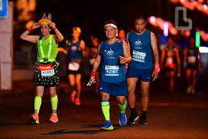 BIB: 45596, 42187, 42865
                            <button type="button" onclick="openModal(14206493)" class="btn btn-primary btn-sm float-right btn-popup" data-toggle="modal" data-target=".modal-high-quality">
                        <i class="fas fa-shopping-cart"></i> Add to Cart
                    </button>
                                            <button type="button" onclick="isThisMe(14206493, true)" class="btn btn-success btn-sm float-right btn-popup btn-isme hidden" data-toggle="tooltip" data-placement="bottom" title="นี่คือรูปของคุณใช่ไหม คลิกที่นี่เพื่อเอาเข้าอัลบั้ม">
                        <i class="fas fa-plus"></i> Add to album
                    </button>
                    <button type="button" onclick="isThisMe(14206493, false)" class="btn btn-warning btn-sm float-right btn-popup btn-isnotme hidden">
                        <i class="fas fa-ban"></i> Remove from album
                    </button>