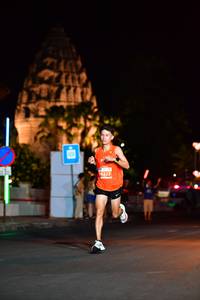 BIB: 76223
                            <button type="button" onclick="openModal(14796886)" class="btn btn-primary btn-sm float-right btn-popup" data-toggle="modal" data-target=".modal-high-quality">
                        <i class="fas fa-shopping-cart"></i> Add to Cart
                    </button>
                                            <button type="button" onclick="isThisMe(14796886, true)" class="btn btn-success btn-sm float-right btn-popup btn-isme hidden" data-toggle="tooltip" data-placement="bottom" title="นี่คือรูปของคุณใช่ไหม คลิกที่นี่เพื่อเอาเข้าอัลบั้ม">
                        <i class="fas fa-plus"></i> Add to album
                    </button>
                    <button type="button" onclick="isThisMe(14796886, false)" class="btn btn-warning btn-sm float-right btn-popup btn-isnotme hidden">
                        <i class="fas fa-ban"></i> Remove from album
                    </button>