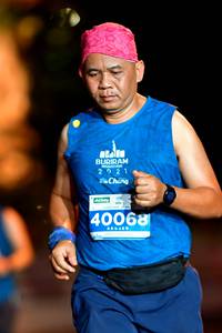 BIB: 40068
                            <button type="button" onclick="openModal(15590426)" class="btn btn-primary btn-sm float-right btn-popup" data-toggle="modal" data-target=".modal-high-quality">
                        <i class="fas fa-shopping-cart"></i> Add to Cart
                    </button>
                                            <button type="button" onclick="isThisMe(15590426, true)" class="btn btn-success btn-sm float-right btn-popup btn-isme hidden" data-toggle="tooltip" data-placement="bottom" title="นี่คือรูปของคุณใช่ไหม คลิกที่นี่เพื่อเอาเข้าอัลบั้ม">
                        <i class="fas fa-plus"></i> Add to album
                    </button>
                    <button type="button" onclick="isThisMe(15590426, false)" class="btn btn-warning btn-sm float-right btn-popup btn-isnotme hidden">
                        <i class="fas fa-ban"></i> Remove from album
                    </button>