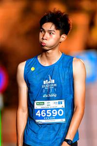 BIB: 42195, 46590
                            <button type="button" onclick="openModal(15592279)" class="btn btn-primary btn-sm float-right btn-popup" data-toggle="modal" data-target=".modal-high-quality">
                        <i class="fas fa-shopping-cart"></i> Add to Cart
                    </button>
                                            <button type="button" onclick="isThisMe(15592279, true)" class="btn btn-success btn-sm float-right btn-popup btn-isme hidden" data-toggle="tooltip" data-placement="bottom" title="นี่คือรูปของคุณใช่ไหม คลิกที่นี่เพื่อเอาเข้าอัลบั้ม">
                        <i class="fas fa-plus"></i> Add to album
                    </button>
                    <button type="button" onclick="isThisMe(15592279, false)" class="btn btn-warning btn-sm float-right btn-popup btn-isnotme hidden">
                        <i class="fas fa-ban"></i> Remove from album
                    </button>