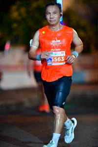 BIB: 2021, 5563
                            <button type="button" onclick="openModal(14824984)" class="btn btn-primary btn-sm float-right btn-popup" data-toggle="modal" data-target=".modal-high-quality">
                        <i class="fas fa-shopping-cart"></i> Add to Cart
                    </button>
                                            <button type="button" onclick="isThisMe(14824984, true)" class="btn btn-success btn-sm float-right btn-popup btn-isme hidden" data-toggle="tooltip" data-placement="bottom" title="นี่คือรูปของคุณใช่ไหม คลิกที่นี่เพื่อเอาเข้าอัลบั้ม">
                        <i class="fas fa-plus"></i> Add to album
                    </button>
                    <button type="button" onclick="isThisMe(14824984, false)" class="btn btn-warning btn-sm float-right btn-popup btn-isnotme hidden">
                        <i class="fas fa-ban"></i> Remove from album
                    </button>
