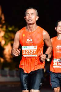 BIB: 22327, 2619
                            <button type="button" onclick="openModal(15311896)" class="btn btn-primary btn-sm float-right btn-popup" data-toggle="modal" data-target=".modal-high-quality">
                        <i class="fas fa-shopping-cart"></i> Add to Cart
                    </button>
                                            <button type="button" onclick="isThisMe(15311896, true)" class="btn btn-success btn-sm float-right btn-popup btn-isme hidden" data-toggle="tooltip" data-placement="bottom" title="นี่คือรูปของคุณใช่ไหม คลิกที่นี่เพื่อเอาเข้าอัลบั้ม">
                        <i class="fas fa-plus"></i> Add to album
                    </button>
                    <button type="button" onclick="isThisMe(15311896, false)" class="btn btn-warning btn-sm float-right btn-popup btn-isnotme hidden">
                        <i class="fas fa-ban"></i> Remove from album
                    </button>