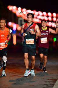 BIB: 21223, 20334, 1448
                            <button type="button" onclick="openModal(14838460)" class="btn btn-primary btn-sm float-right btn-popup" data-toggle="modal" data-target=".modal-high-quality">
                        <i class="fas fa-shopping-cart"></i> Add to Cart
                    </button>
                                            <button type="button" onclick="isThisMe(14838460, true)" class="btn btn-success btn-sm float-right btn-popup btn-isme hidden" data-toggle="tooltip" data-placement="bottom" title="นี่คือรูปของคุณใช่ไหม คลิกที่นี่เพื่อเอาเข้าอัลบั้ม">
                        <i class="fas fa-plus"></i> Add to album
                    </button>
                    <button type="button" onclick="isThisMe(14838460, false)" class="btn btn-warning btn-sm float-right btn-popup btn-isnotme hidden">
                        <i class="fas fa-ban"></i> Remove from album
                    </button>