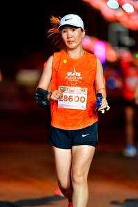BIB: 2021, 28600
                            <button type="button" onclick="openModal(15609229)" class="btn btn-primary btn-sm float-right btn-popup" data-toggle="modal" data-target=".modal-high-quality">
                        <i class="fas fa-shopping-cart"></i> Add to Cart
                    </button>
                                            <button type="button" onclick="isThisMe(15609229, true)" class="btn btn-success btn-sm float-right btn-popup btn-isme hidden" data-toggle="tooltip" data-placement="bottom" title="นี่คือรูปของคุณใช่ไหม คลิกที่นี่เพื่อเอาเข้าอัลบั้ม">
                        <i class="fas fa-plus"></i> Add to album
                    </button>
                    <button type="button" onclick="isThisMe(15609229, false)" class="btn btn-warning btn-sm float-right btn-popup btn-isnotme hidden">
                        <i class="fas fa-ban"></i> Remove from album
                    </button>