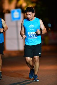BIB: 2021, 47367
                            <button type="button" onclick="openModal(14053984)" class="btn btn-primary btn-sm float-right btn-popup" data-toggle="modal" data-target=".modal-high-quality">
                        <i class="fas fa-shopping-cart"></i> Add to Cart
                    </button>
                                            <button type="button" onclick="isThisMe(14053984, true)" class="btn btn-success btn-sm float-right btn-popup btn-isme hidden" data-toggle="tooltip" data-placement="bottom" title="นี่คือรูปของคุณใช่ไหม คลิกที่นี่เพื่อเอาเข้าอัลบั้ม">
                        <i class="fas fa-plus"></i> Add to album
                    </button>
                    <button type="button" onclick="isThisMe(14053984, false)" class="btn btn-warning btn-sm float-right btn-popup btn-isnotme hidden">
                        <i class="fas fa-ban"></i> Remove from album
                    </button>