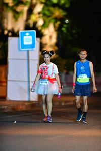 BIB: 43196
                            <button type="button" onclick="openModal(15250134)" class="btn btn-primary btn-sm float-right btn-popup" data-toggle="modal" data-target=".modal-high-quality">
                        <i class="fas fa-shopping-cart"></i> Add to Cart
                    </button>
                                            <button type="button" onclick="isThisMe(15250134, true)" class="btn btn-success btn-sm float-right btn-popup btn-isme hidden" data-toggle="tooltip" data-placement="bottom" title="นี่คือรูปของคุณใช่ไหม คลิกที่นี่เพื่อเอาเข้าอัลบั้ม">
                        <i class="fas fa-plus"></i> Add to album
                    </button>
                    <button type="button" onclick="isThisMe(15250134, false)" class="btn btn-warning btn-sm float-right btn-popup btn-isnotme hidden">
                        <i class="fas fa-ban"></i> Remove from album
                    </button>