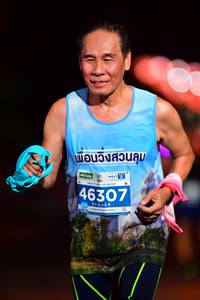 BIB: 419, 46307
                            <button type="button" onclick="openModal(15253367)" class="btn btn-primary btn-sm float-right btn-popup" data-toggle="modal" data-target=".modal-high-quality">
                        <i class="fas fa-shopping-cart"></i> Add to Cart
                    </button>
                                            <button type="button" onclick="isThisMe(15253367, true)" class="btn btn-success btn-sm float-right btn-popup btn-isme hidden" data-toggle="tooltip" data-placement="bottom" title="นี่คือรูปของคุณใช่ไหม คลิกที่นี่เพื่อเอาเข้าอัลบั้ม">
                        <i class="fas fa-plus"></i> Add to album
                    </button>
                    <button type="button" onclick="isThisMe(15253367, false)" class="btn btn-warning btn-sm float-right btn-popup btn-isnotme hidden">
                        <i class="fas fa-ban"></i> Remove from album
                    </button>