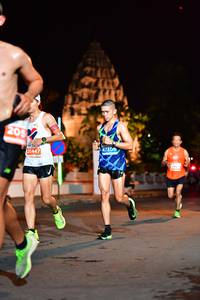 BIB: 205, 47306, 20447
                            <button type="button" onclick="openModal(14805453)" class="btn btn-primary btn-sm float-right btn-popup" data-toggle="modal" data-target=".modal-high-quality">
                        <i class="fas fa-shopping-cart"></i> Add to Cart
                    </button>
                                            <button type="button" onclick="isThisMe(14805453, true)" class="btn btn-success btn-sm float-right btn-popup btn-isme hidden" data-toggle="tooltip" data-placement="bottom" title="นี่คือรูปของคุณใช่ไหม คลิกที่นี่เพื่อเอาเข้าอัลบั้ม">
                        <i class="fas fa-plus"></i> Add to album
                    </button>
                    <button type="button" onclick="isThisMe(14805453, false)" class="btn btn-warning btn-sm float-right btn-popup btn-isnotme hidden">
                        <i class="fas fa-ban"></i> Remove from album
                    </button>