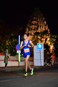 BIB: 26540
                            <button type="button" onclick="openModal(14804859)" class="btn btn-primary btn-sm float-right btn-popup" data-toggle="modal" data-target=".modal-high-quality">
                        <i class="fas fa-shopping-cart"></i> Add to Cart
                    </button>
                                            <button type="button" onclick="isThisMe(14804859, true)" class="btn btn-success btn-sm float-right btn-popup btn-isme hidden" data-toggle="tooltip" data-placement="bottom" title="นี่คือรูปของคุณใช่ไหม คลิกที่นี่เพื่อเอาเข้าอัลบั้ม">
                        <i class="fas fa-plus"></i> Add to album
                    </button>
                    <button type="button" onclick="isThisMe(14804859, false)" class="btn btn-warning btn-sm float-right btn-popup btn-isnotme hidden">
                        <i class="fas fa-ban"></i> Remove from album
                    </button>