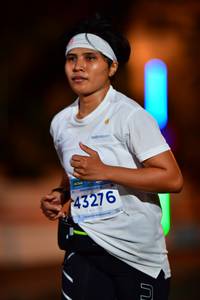 BIB: 43276
                            <button type="button" onclick="openModal(15245881)" class="btn btn-primary btn-sm float-right btn-popup" data-toggle="modal" data-target=".modal-high-quality">
                        <i class="fas fa-shopping-cart"></i> Add to Cart
                    </button>
                                            <button type="button" onclick="isThisMe(15245881, true)" class="btn btn-success btn-sm float-right btn-popup btn-isme hidden" data-toggle="tooltip" data-placement="bottom" title="นี่คือรูปของคุณใช่ไหม คลิกที่นี่เพื่อเอาเข้าอัลบั้ม">
                        <i class="fas fa-plus"></i> Add to album
                    </button>
                    <button type="button" onclick="isThisMe(15245881, false)" class="btn btn-warning btn-sm float-right btn-popup btn-isnotme hidden">
                        <i class="fas fa-ban"></i> Remove from album
                    </button>