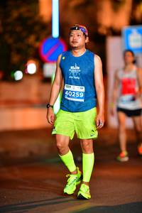 BIB: 2021, 40259
                            <button type="button" onclick="openModal(15248634)" class="btn btn-primary btn-sm float-right btn-popup" data-toggle="modal" data-target=".modal-high-quality">
                        <i class="fas fa-shopping-cart"></i> Add to Cart
                    </button>
                                            <button type="button" onclick="isThisMe(15248634, true)" class="btn btn-success btn-sm float-right btn-popup btn-isme hidden" data-toggle="tooltip" data-placement="bottom" title="นี่คือรูปของคุณใช่ไหม คลิกที่นี่เพื่อเอาเข้าอัลบั้ม">
                        <i class="fas fa-plus"></i> Add to album
                    </button>
                    <button type="button" onclick="isThisMe(15248634, false)" class="btn btn-warning btn-sm float-right btn-popup btn-isnotme hidden">
                        <i class="fas fa-ban"></i> Remove from album
                    </button>