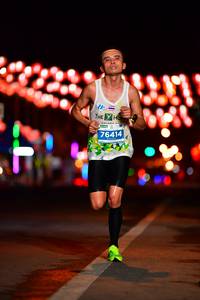 BIB: 76414
                            <button type="button" onclick="openModal(14795101)" class="btn btn-primary btn-sm float-right btn-popup" data-toggle="modal" data-target=".modal-high-quality">
                        <i class="fas fa-shopping-cart"></i> Add to Cart
                    </button>
                                            <button type="button" onclick="isThisMe(14795101, true)" class="btn btn-success btn-sm float-right btn-popup btn-isme hidden" data-toggle="tooltip" data-placement="bottom" title="นี่คือรูปของคุณใช่ไหม คลิกที่นี่เพื่อเอาเข้าอัลบั้ม">
                        <i class="fas fa-plus"></i> Add to album
                    </button>
                    <button type="button" onclick="isThisMe(14795101, false)" class="btn btn-warning btn-sm float-right btn-popup btn-isnotme hidden">
                        <i class="fas fa-ban"></i> Remove from album
                    </button>